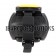 Replacement For OEM Symbol RS6000 Trigger with Hand Strap (RS60B0)