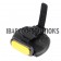 Replacement For OEM Symbol RS6000 Trigger with Hand Strap (RS60B0)