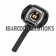 Replacement For OEM Symbol RS6000 Trigger with Hand Strap (RS60B0)