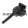 Replacement For OEM Symbol RS6000 Trigger with Hand Strap (RS60B0)