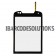 Replacement For Motorola Symbol MC45 Digitizer Touch Screen with Logo