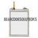 Replacement For Motorola Symbol MC45 Digitizer Touch Screen with Logo