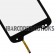 Replacement For Motorola Symbol MC45 Digitizer Touch Screen with Logo