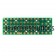 Replacement For OEM Symbol VC5090 Half Screen Keyswitch