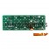 Replacement For OEM Symbol VC5090 Half Screen Keyswitch