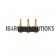 Replacement For Symbol MC55, MC65 Battery Connector (3 pins)