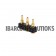 Replacement For Symbol MC55, MC65 Battery Connector (3 pins)