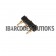 Replacement For Symbol MC55, MC65 Battery Connector (3 pins)