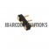 Replacement For Symbol MC55, MC65 Battery Connector (3 pins)