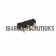 Replacement For Symbol MC55, MC65 Battery Connector (3 pins)