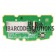 Replacement For OEM Symbol MC75A0 Keyswitch (44 Keys)
