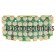 Replacement For OEM Symbol MC75A0 Keyswitch (44 Keys)