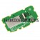 Replacement For OEM Symbol MC75A0 Keyswitch (44 Keys)