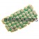 Replacement For OEM Symbol MC75A0 Keyswitch (44 Keys)