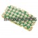 Replacement For OEM Symbol MC75A0 Keyswitch (44 Keys)