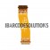 Replacement For OEM Symbol MC75A0 Alphabetic Keyswitch Flex Cable Ribbon (44 Keys)