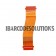 Replacement For OEM Symbol MC75A0 Alphabetic Keyswitch Flex Cable Ribbon (44 Keys)