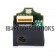Replacement For OEM Symbol RS419 Laser Scan Engine (SE965) (20-68965-401)