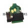 Replacement For OEM Symbol RS419 Laser Scan Engine (SE965) (20-68965-401)