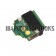 Replacement For OEM Symbol RS419 Laser Scan Engine (SE965) (20-68965-401)