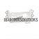 Replacement For OEM Symbol MC2180 Scan Engine Holder for SE960 and SE4500