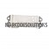 Replacement For OEM Symbol MC2180 Scan Engine Holder for SE960 and SE4500