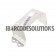 Replacement For OEM Symbol MC2180 Scan Engine Holder for SE960 and SE4500