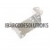 Replacement For OEM Symbol MC2180 Scan Engine Holder for SE960 and SE4500
