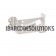 Replacement For OEM Symbol MC2180 Scan Engine Holder for SE960 and SE4500