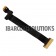 Replacement For OEM Symbol MK3900 Laser Scan Flex Ribbon (SE4500)
