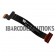 Replacement For OEM Symbol MK3900 Laser Scan Flex Ribbon (SE4500)
