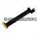 Replacement For OEM Symbol MK3900 Laser Scan Flex Ribbon (SE4500)