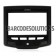 Replacement For OEM Symbol MK3900 Front Housing