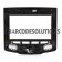 Replacement For OEM Symbol MK3900 Front Housing
