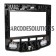 Replacement For OEM Symbol MK3900 Front Housing