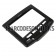 Replacement For OEM Symbol MK3900 Front Housing