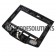 Replacement For OEM Symbol MK3900 Front Housing