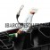 Replacement For OEM Symbol MK3900 Front Housing