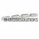 Replacement For OEM Symbol MK3900 Keypad