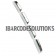 Replacement For OEM Symbol MK3900 Keypad
