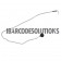 Replacement For OEM Symbol MK3900 Microphone