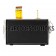 Replacement For OEM Symbol MK3900 LCD Module