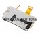 Replacement For OEM Symbol MK3900 LCD Module