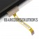 Replacement For OEM Symbol MK3900 LCD Module