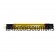 Replacement For Symbol VC5090 Digitizer Touch Screen Extension Flex Ribbon