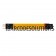 Replacement For Symbol VC5090 Digitizer Touch Screen Extension Flex Ribbon