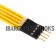 Replacement For Symbol VC5090 Digitizer Touch Screen Extension Flex Ribbon