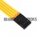 Replacement For Symbol VC5090 Digitizer Touch Screen Extension Flex Ribbon