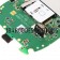 Replacement For OEM Symbol MC45 Motherboard