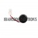 Replacement For OEM Symbol MC3190 Microphone